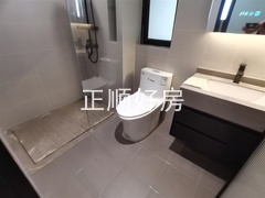 s18A995709DA1454B9EF9B746354E1F68.jpg