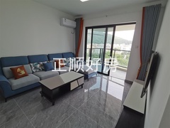 s18DABF2E9C524BBB9DA8B60AA149A8DD.jpg