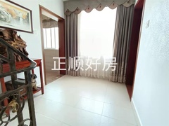 走廊