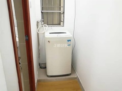s18FC2EB59BC34D31A937A06248E2DA73.jpg