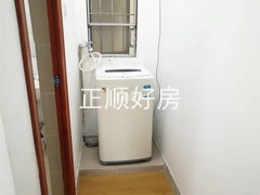 s18FC2EB59BC34D31A937A06248E2DA73.jpg