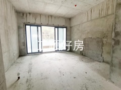 s194BA7836FF84CEE9F477C88ACA9A8B8.jpg