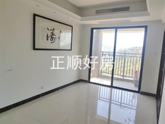 s1971BDA5621C40F5A233F8632798E581.jpg