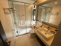 s1BA8AE63A0D9443D8E03D2F0461EF0B5.jpg