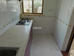 s1BF02DAACD7548AA880E1C7A7CAB2880.jpg