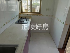 s1BF02DAACD7548AA880E1C7A7CAB2880.jpg