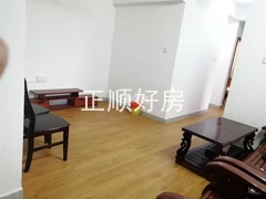 s1C2806C5BCA54D379CF7B656EAC31ED3.jpg