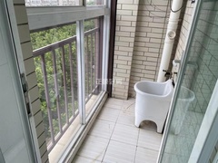 s1C891FA3671841F2B061F9BB40EE2817.jpg