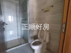 s1CC96CB9C5F34D0F9F5B063911056F21.jpg