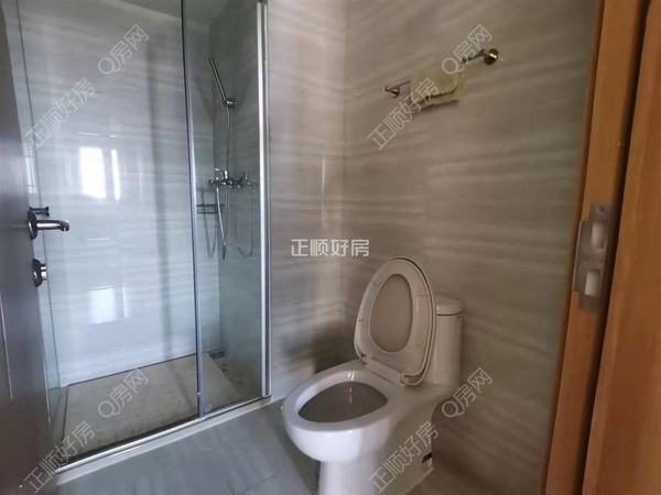 s1CC96CB9C5F34D0F9F5B063911056F21.jpg