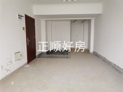 s1CFE0549B5C044E9B4FB0A6F46038F4E.jpg