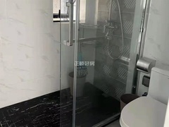 s1D17727BDC454C55BDD5738E45EFFF57.jpeg