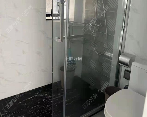 s1D17727BDC454C55BDD5738E45EFFF57.jpeg