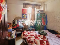 s1D2BD18DB83147A798D9D2C480857E35.jpg