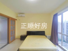 主卧