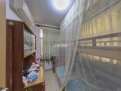 s1D7E1A53AECB4BD7B6387A7BCBDB71DD.jpg