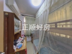 s1D7E1A53AECB4BD7B6387A7BCBDB71DD.jpg