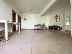 house_img