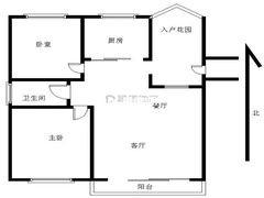 house_img
