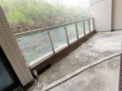 s1F3B35D87E1147288BE2EC83AFB6F3A1.jpg