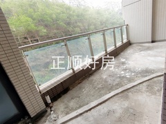 s1F3B35D87E1147288BE2EC83AFB6F3A1.jpg