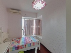 s1FC06B85189D4F5EB1E24796122D3951.jpg