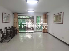 s1FE9403FED5B4F81981ACAE55B8CD823.jpg