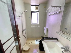 s208CE1B7A9AE4E7ABF6230CA5ED27DAC.jpg