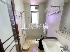 s208CE1B7A9AE4E7ABF6230CA5ED27DAC.jpg