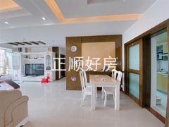 餐厅