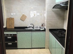 s20DB190BD43A4B3EBB0E88FF3B6B5C98.jpg