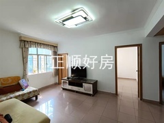 s222A6542544E46AD978E4419CB18CFF2.jpg