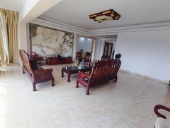s223CEB350AA4477D93176D58ADFC06FC.jpg