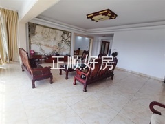 s223CEB350AA4477D93176D58ADFC06FC.jpg