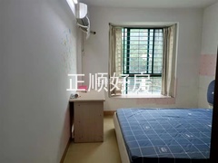 s2394C2FE20AC41D48DE2C2BEF9BCFCE4.jpg