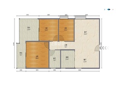 house_img