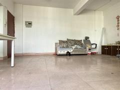 s24A2920E2CA3445490361A7FFB87BB29.jpeg