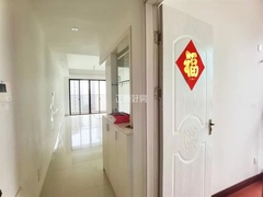 s24B09FA960064B569476D3921D76BC34.jpg
