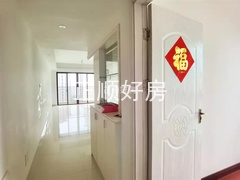 s24B09FA960064B569476D3921D76BC34.jpg