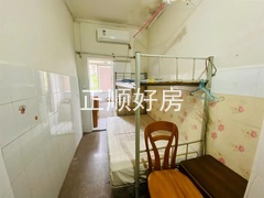 s257CA159DE7146E4AFF38AEC085B70E7.jpg