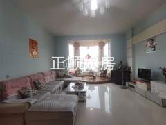 s25AB42F9DCD744D59E5BB557E16A6CBA.jpg