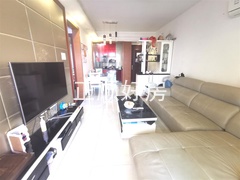 s25D723133B6243C69DD22B733B988B54.jpg