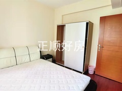 s262B9E259A174C51BD458FBFD35DC9B6.jpg