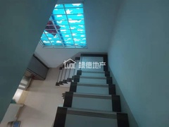 s267A080BA35747F396FA9080BB76CDBA.jpg