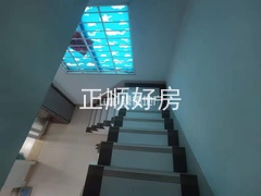 s267A080BA35747F396FA9080BB76CDBA.jpg