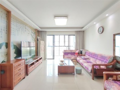 house_img