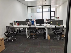 s269E50EFDD904AC9AA81664705BAEA32.jpg