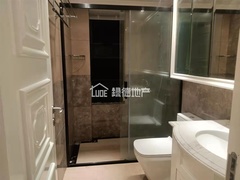 s274AD700B810433F93EBEA3DA0137A81.jpg