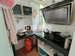 s27BE918738854A899CC1D423CF670D79.jpg