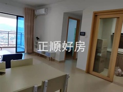 s27FA716AAD05479CBAAFBF9C57540586.jpg
